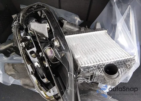 2025 Porsche Cayenne Coupe Turbo Gt из США, поврежденный, VIN WP1BK2AY2SDA49259